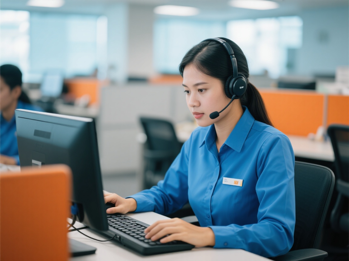 Compliance documents and regulation certification
